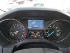 2014 Ford Focus Se for Sale in Helena, MT - Front End