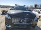 2021 Volvo Xc90 T6 Inscription for Sale in Spartanburg, SC - Front End