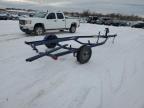 2007 Ez Trailer на продаже в Rapid City, SD - Front End