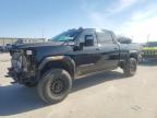 2024 Gmc Sierra K2500 At4X продається в Wilmer, TX - Front End