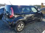 2016 Kia Soul  იყიდება Concord-ში, NC - Front End