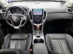 2014 Cadillac Srx Performance Collection na sprzedaż w San Antonio, TX - Front End