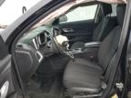 2012 Chevrolet Equinox Lt for Sale in Van Nuys, CA - Front End