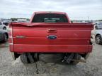 2009 Ford F150 Supercrew за продажба в Jacksonville, FL - Rear End