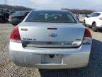 2011 Chevrolet Impala Lt للبيع في Memphis، TN - Front End