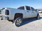 2011 Chevrolet Silverado K1500 Lt للبيع في Lebanon، TN - Front End