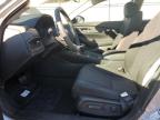 2024 Honda Accord Ex за продажба в Hampton, VA - Side