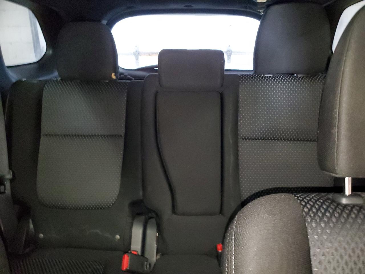 2018 Mitsubishi Outlander - Image 10