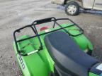 2016 Arctic Cat 366 იყიდება Lebanon-ში, TN - Rear End