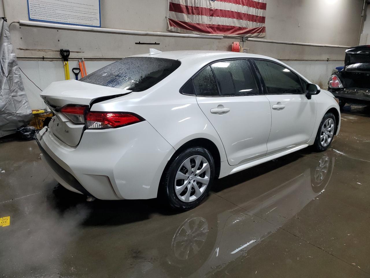 2020 Toyota Corolla - Image 3