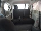 2012 Dodge Grand Caravan Sxt للبيع في Kansas City، KS - Side