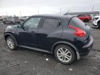 2013 Nissan Juke S na sprzedaż w Airway Heights, WA - Side