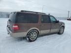 2011 Ford Expedition El Xlt იყიდება Rapid City-ში, SD - Side
