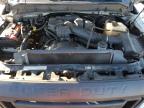 2015 Ford F250 Super Duty for Sale in China Grove, NC - Front End