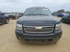 2010 Chevrolet Tahoe C1500 Lt for Sale in Conway, AR - Rear End