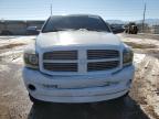 2009 Dodge Ram 2500  للبيع في Colorado Springs، CO - Side