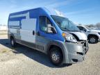 Anderson, CA에서 판매 중인 2015 Ram Promaster 2500 2500 High - Front End