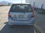 2008 Honda Fit Sport de vânzare în Farr West, UT - Front End