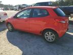 2014 Mazda Mazda2 Sport for Sale in Ocala, FL - Rear End