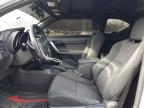 2011 Toyota Scion Tc  იყიდება Marlboro-ში, NY - Rear End
