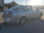 2006 Nissan Altima S продається в Orlando, FL - Front End