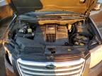 2008 Subaru Tribeca Limited na sprzedaż w Brighton, CO - Front End