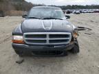2002 Dodge Dakota Base იყიდება Seaford-ში, DE - Rear End