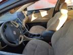 Lawrenceburg, KY에서 판매 중인 2014 Hyundai Sonata Gls - Rollover