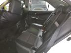 4T1BF1FK6CU****** Repairable 2012 Toyota Camry in AK - Anchorage