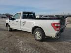 Kansas City, KS에서 판매 중인 2023 Ford F150  - All Over