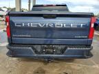 2022 Chevrolet Silverado Ltd C1500 Custom for Sale in West Palm Beach, FL - Front End