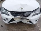 2017 SEAT LEON CUPRA for sale at Copart CHESTER