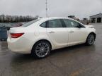 2013 Buick Verano  продається в Rogersville, MO - Front End