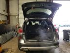 2019 Infiniti Qx50 Essential na sprzedaż w New Britain, CT - Front End