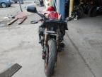 Albuquerque, NM에서 판매 중인 2005 Suzuki Gsx1300 Rk5 - Front End
