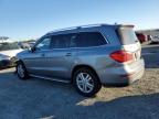2016 Mercedes-Benz Gl 350 Bluetec продається в Antelope, CA - Front End