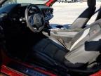 2020 Chevrolet Camaro Ss for Sale in Memphis, TN - Stripped