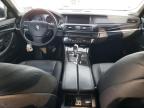 2014 Bmw 535 Xi იყიდება Hillsborough-ში, NJ - Front End