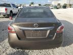 2014 Nissan Altima 2.5 за продажба в Opa Locka, FL - Side