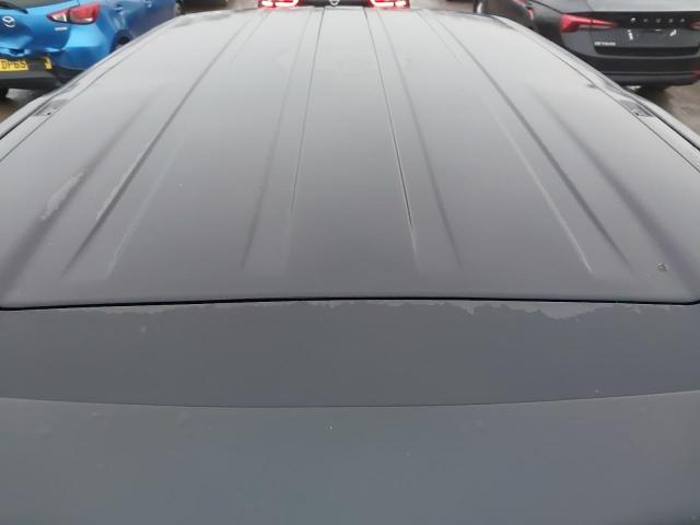 2007 LAND ROVER FREELANDER