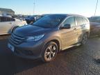 2013 HONDA CR-V EX I- for sale at Copart CHESTER