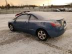 2007 Honda Civic Ex продається в Albany, NY - Side