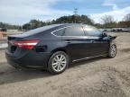 2013 Toyota Avalon Base продається в Greenwell Springs, LA - Front End