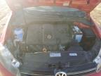 3VWPP7AJXDM****** Salvage 2013 Volkswagen Jetta Sportwagen in Alabama State