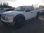 2009 Ford F150 Super Cab en Venta en Bowmanville, ON - Mechanical