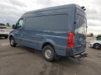 2019 Mercedes-Benz Sprinter 2500/3500 на продаже в Miami, FL - Mechanical