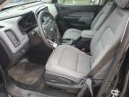 2017 Chevrolet Colorado  en Venta en Ocala, FL - Rear End