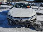 2016 Honda Accord Lx for Sale in Exeter, RI - Rear End