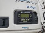 2024 Cimc Reefer Van for Sale in Florence, MS - Side