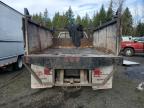 2004 Ford F550 Super Duty للبيع في Arlington، WA - Front End